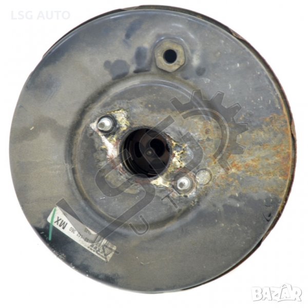 Серво усилвател OPEL Astra H (A04) 2004-2014 OA020820N-61, снимка 1