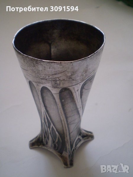 WMF чаша за вино, снимка 1