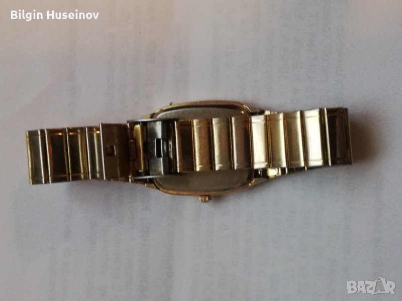 Часовник , снимка 1