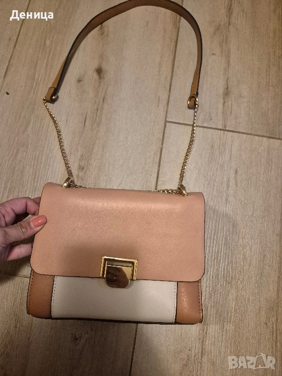 дамска чанта Parfois , снимка 1