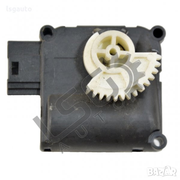 Моторче клапи парно AUDI A6  (4F, C6) 2004-2011 A271121N-263, снимка 1