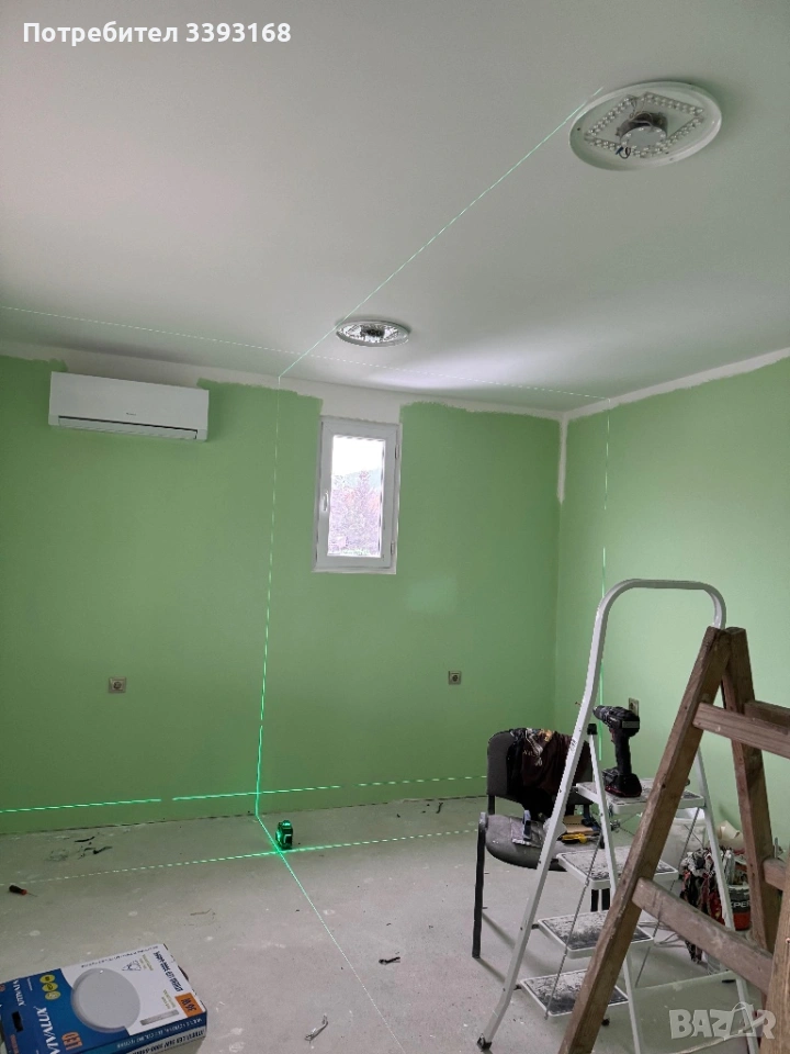 Електроуслуги Айтос, снимка 1