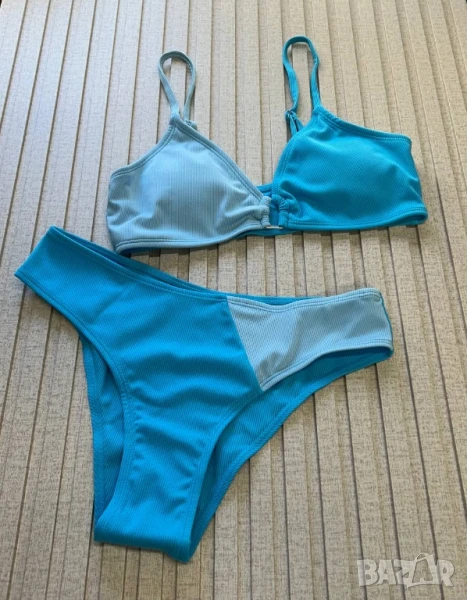 бански , снимка 1