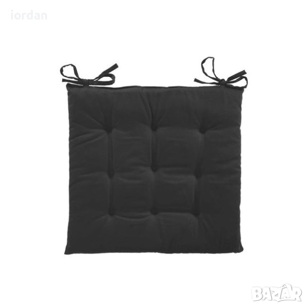 Възглавници за стол+ подарък , снимка 1