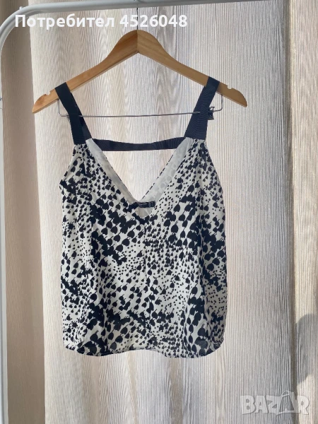 Дамски потници-елегантни, снимка 1