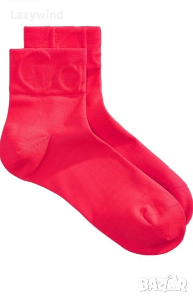 Оригинални чорапи Calvin Klein, снимка 1