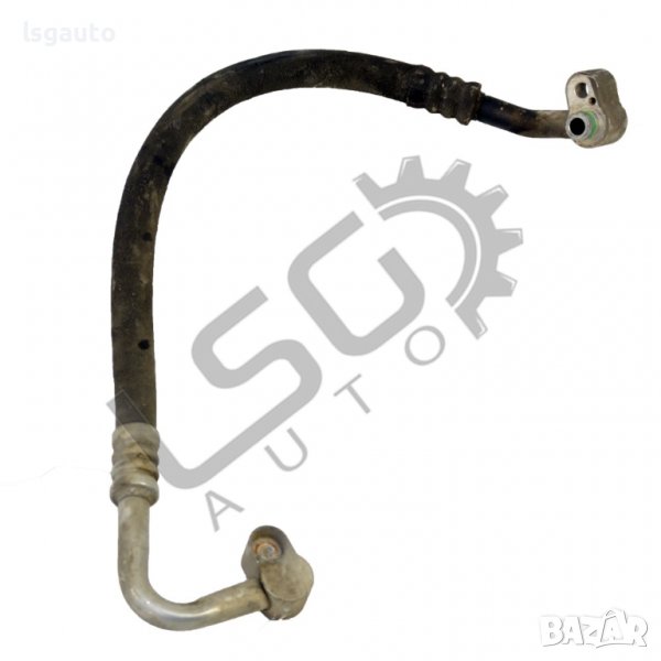 Тръба климатик Skoda OCTAVIA II (1Z)(2004-2010) ID: 89386, снимка 1