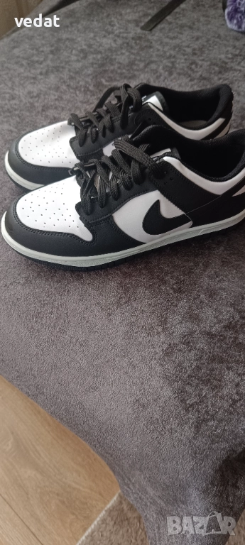 Продавам маратонки, NIKE, снимка 1