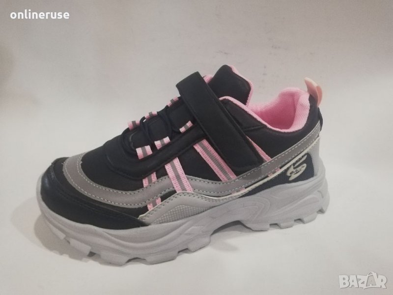 Детски маратонки , снимка 1