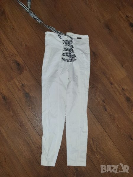 Alessa панталон , снимка 1