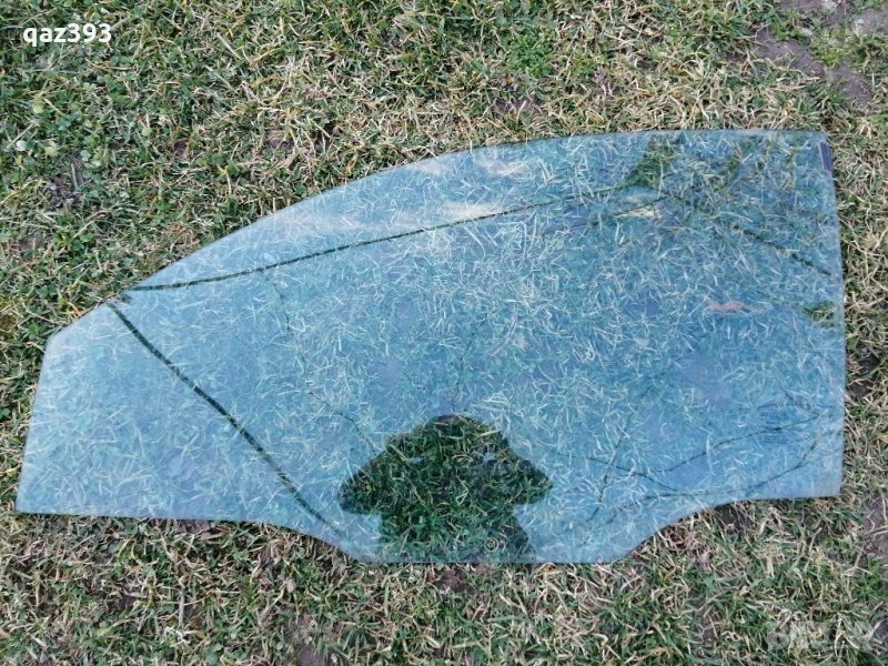 Стъкло за Фиат/Fiat Bravo Brava, снимка 1