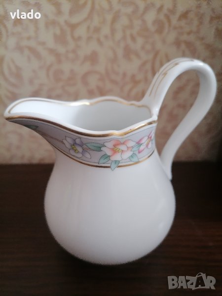 Каничка за мляко, снимка 1