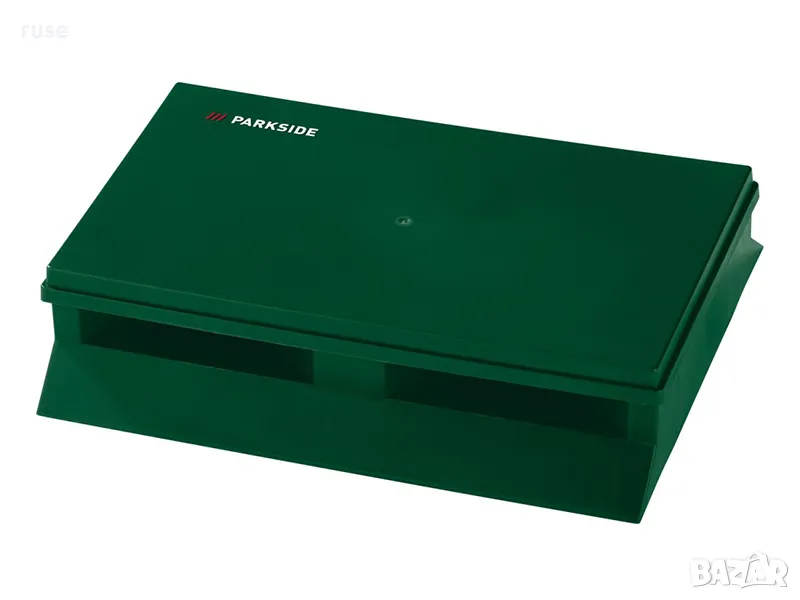 НОВИ! Капан за градински охлюви , снимка 1