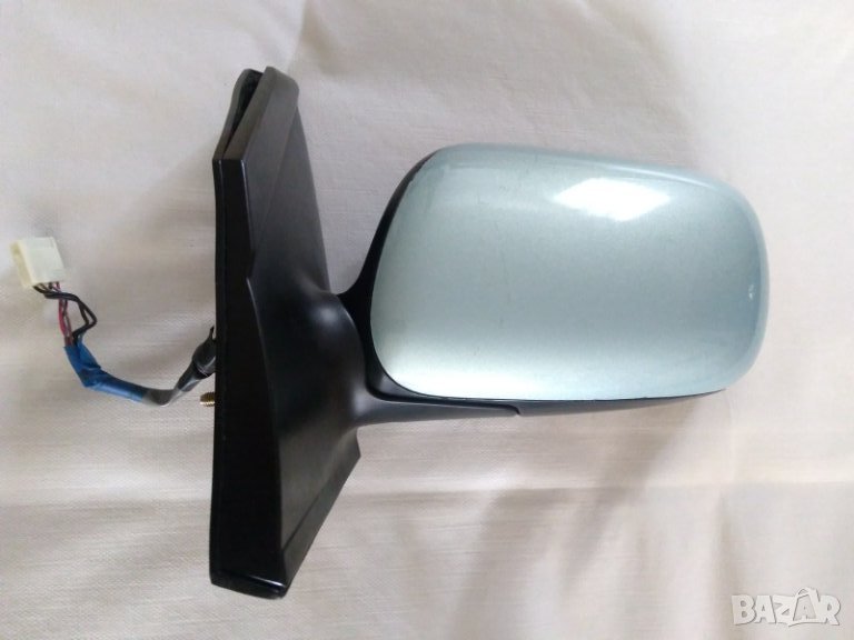 Ляво огледало 8794047040H0 Prius NHW11 2000-2003, снимка 1