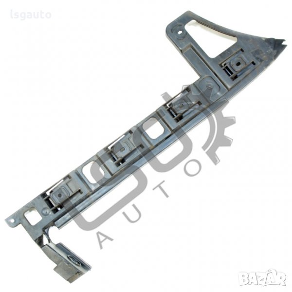 Десен държач задна броня Volkswagen Passat (B6) 2005-2010 VP101021N-97, снимка 1
