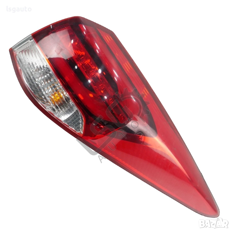 Десен стоп Hyundai i40 2011-2018 ID: 155414, снимка 1