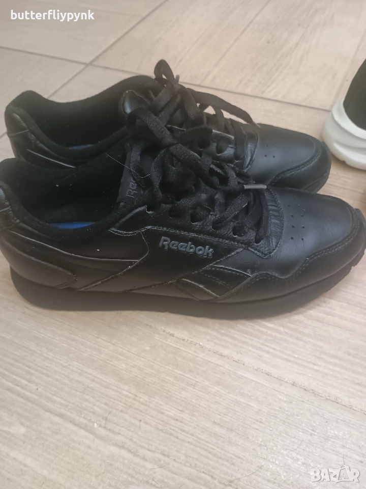 Маратонки 37 номер , снимка 1