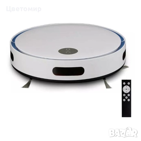прахосмукачка робот V-tac , снимка 1