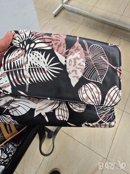 дамска чанта , снимка 1