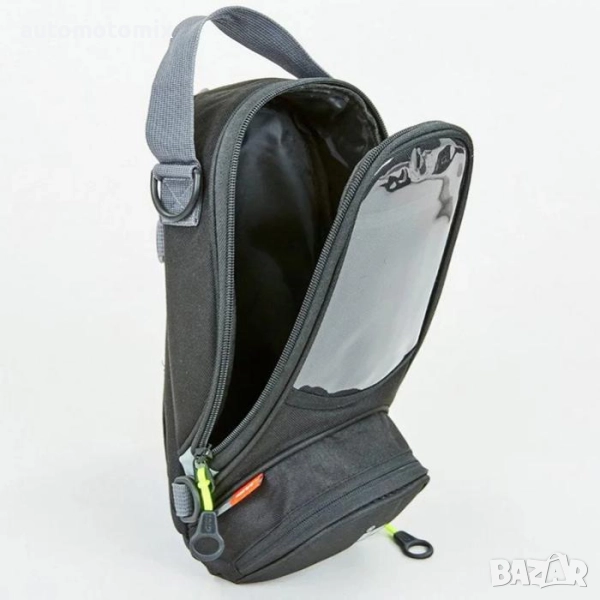 Магнитна чанта за резервоар - 2528, снимка 1