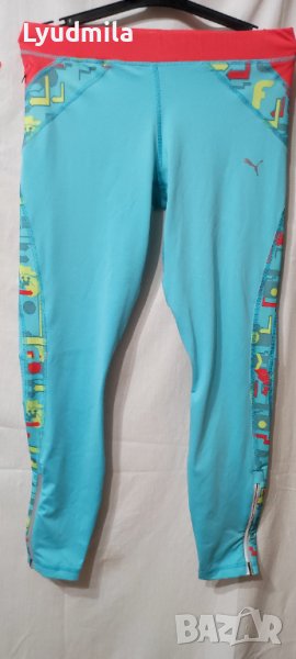 Спортен клин PUMA, снимка 1