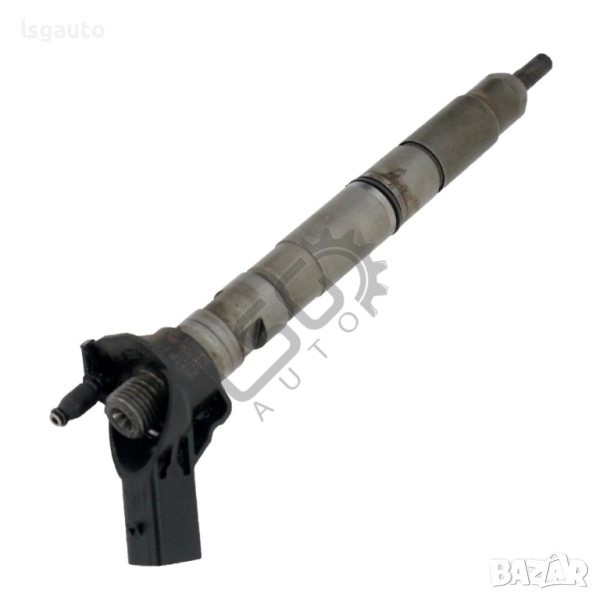 Дюза дизел AUDI A8 (D3) 2003-2010 ID: 152815, снимка 1