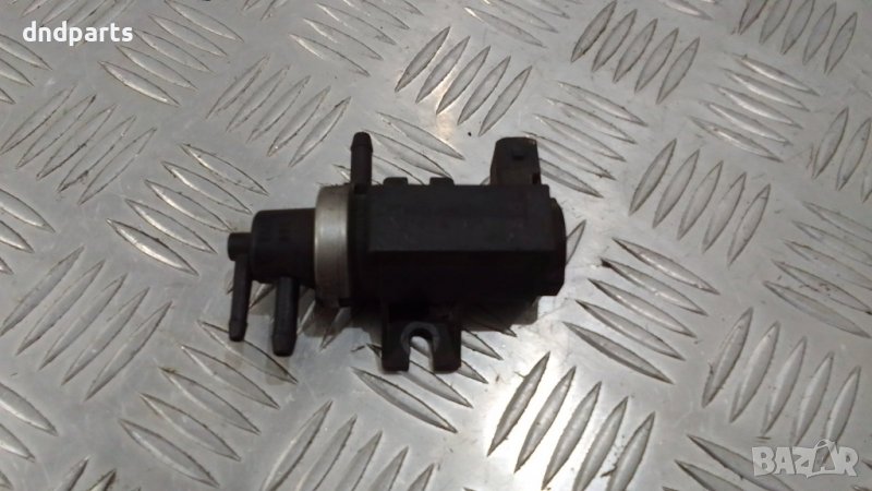 Вакуум клапан VW Golf 4 1.9TDI 2000г.	, снимка 1