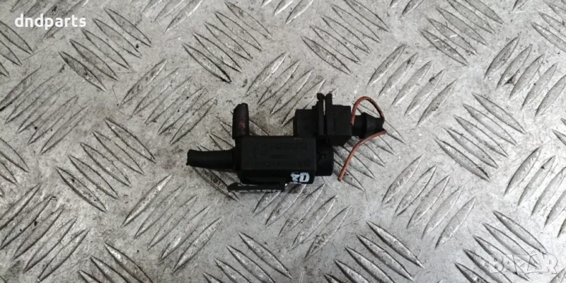 Вакуум клапан BMW 3-Series E46 2002г.	, снимка 1