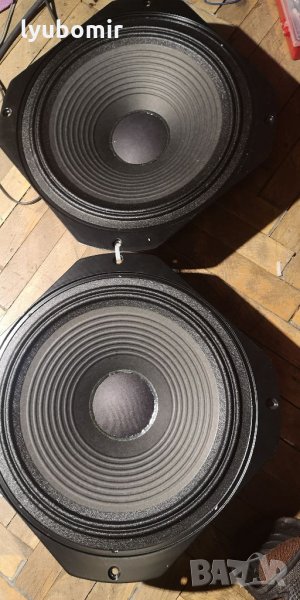 TVM ARA 312 00, снимка 1