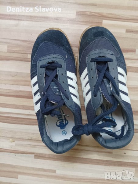 Продавам мъжки платненки, снимка 1