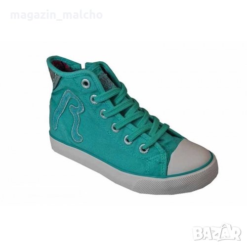 КЕЦОВЕ - REPLAY FULTON; размер: 39, снимка 1