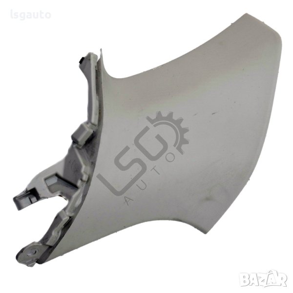 Дясна кора задна колонка Mazda 6 Estate (GJ, GL) 2013-2019 ID:111311, снимка 1