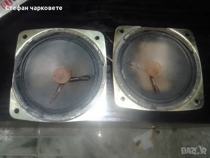 Български говорители , снимка 1