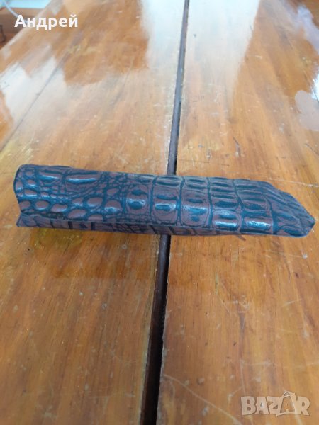 Стари очила #3, снимка 1