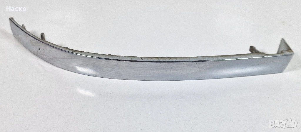 Дясна Лайсна Лаисна Стоп Toyota Avensis T25 Station Wagon Тойота Авенсис Комби 2003-2008 22075-16353, снимка 1