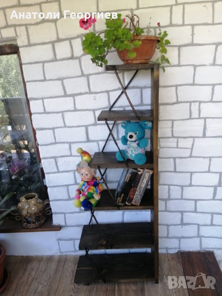 етажерка, снимка 1