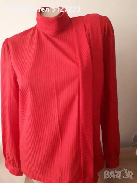 Блуза, снимка 1