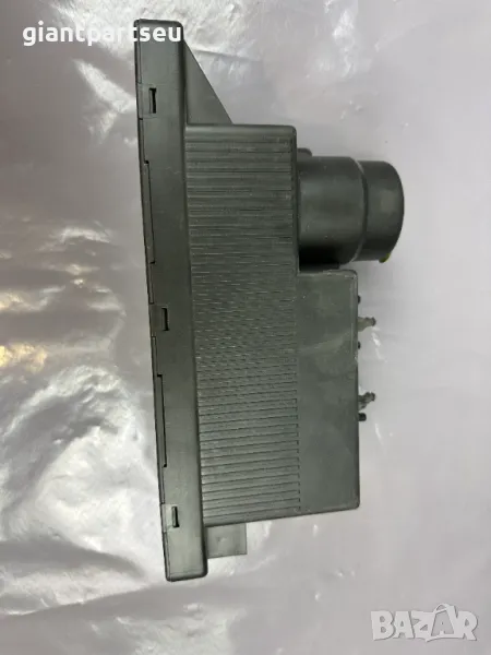 Вакуум Помпа Централно Заключване за Мерцедес Mercedes-benz W210 2108000148, снимка 1