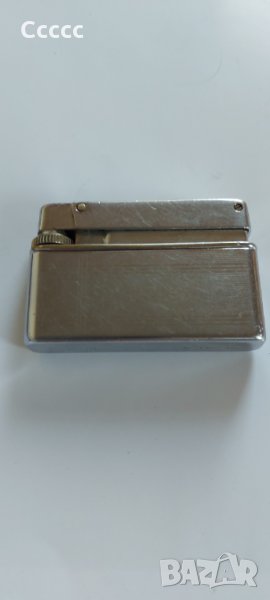 Газова запалка  Rowenta Top Germany , снимка 1