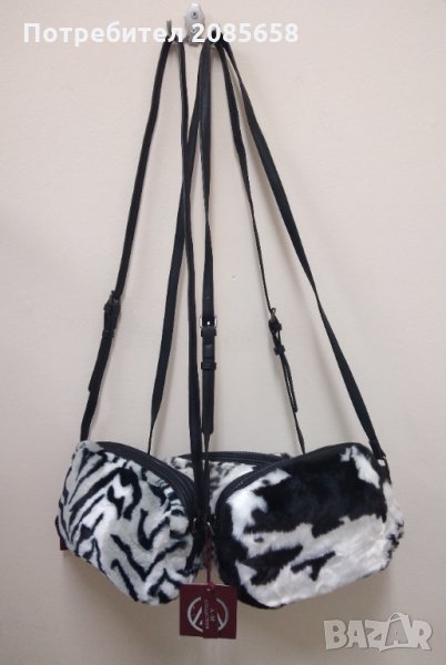 малък каприз за всяка жена, снимка 1