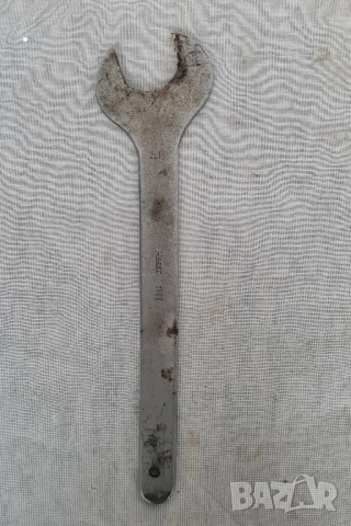 Гаечен ключ HAZET 46 номер 