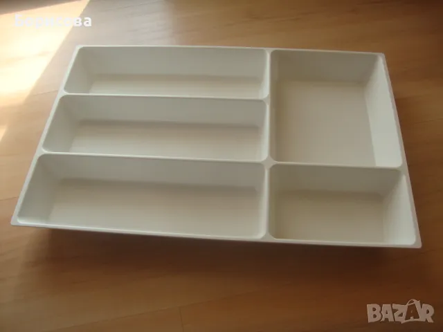 ИКЕА  IKEA кухненски органайзер - нов!, снимка 3 - Аксесоари за кухня - 49821702