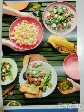 Преоткрий своето вкъщи, снимка 3 - Специализирана литература - 51917526