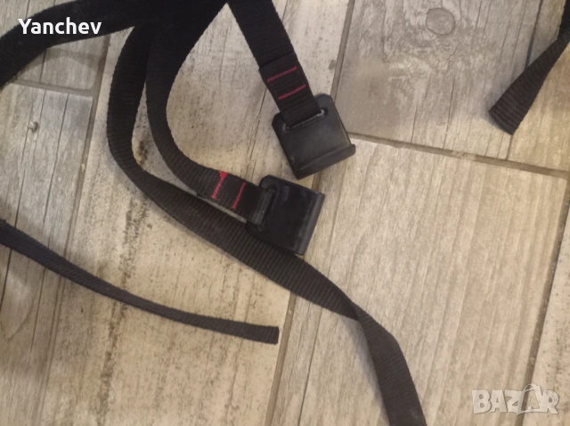 Багажник за велосипеди peruzzo Venezia , снимка 2 - Аксесоари за велосипеди - 54117237