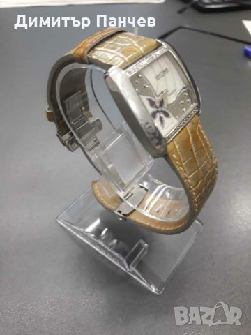 Saint Honore diamond, снимка 4 - Дамски - 29114007