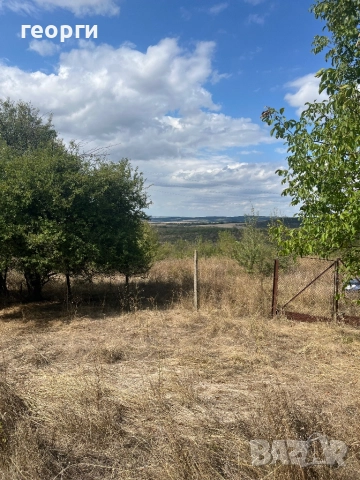 Стара къща , снимка 3 - Къщи - 51733720