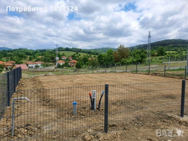 Пийте си кафето на собствената си веранда този месец! Вашият мечтан дом без кошмара на oт Строежа!, снимка 2 - Други - 53914740
