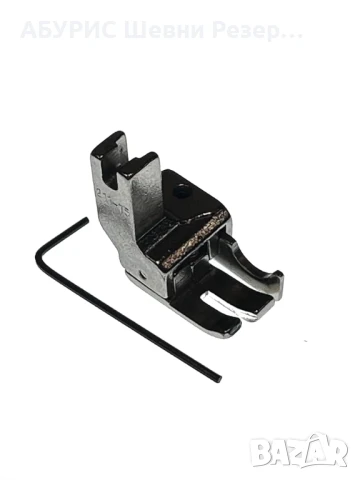 КРАЧЕ 211-15, снимка 2 - Други инструменти - 51025781