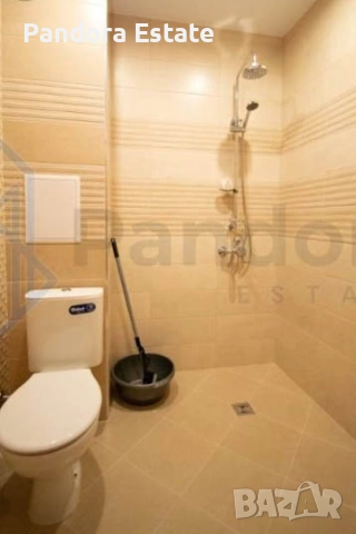 2-СТАЕН апартамент под наем, гр. София, кв. Люлин 2 , снимка 9 - Апартаменти - 52441661