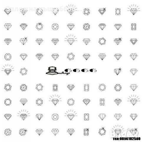 Изкупува диаманти,брилянти,стари бижута,монети и др., снимка 9 - Кредити - 30723442